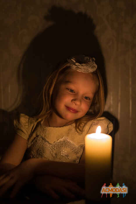 Мария  Груздева фото №1466427. Загружено 29 Мая 2019