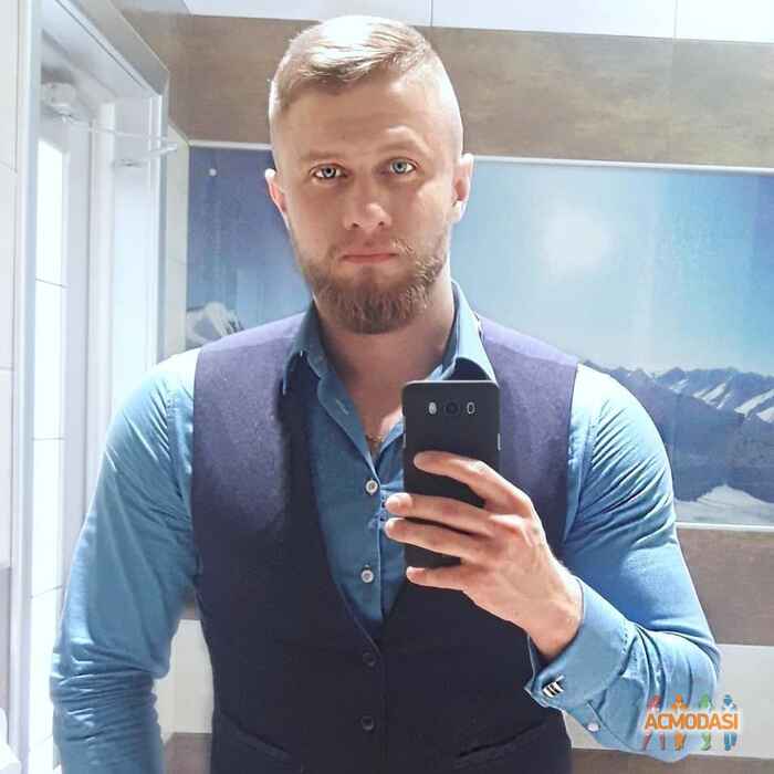 Анатолий  Ковалёв фото №1313043. Загружено 20 Апреля 2018