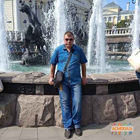 Сергей  Бойко фото №1407655. Загружено 31 Декабря 2018