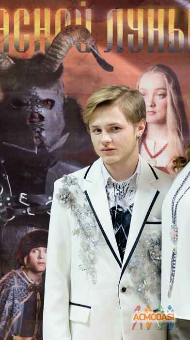 Сергей Викторович Марихин фото №1421523. Загружено 06 Февраля 2019