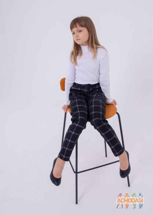 Мария Сергеевна Тишкина фото №1651519. Загружено 29 Октября 2020