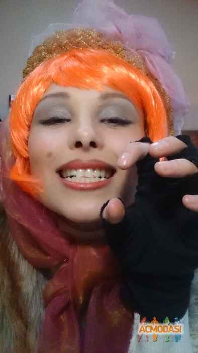 Татьяна  Малыгина фото №1436312. Загружено 19 Марта 2019