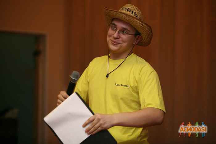 Денис Сергеевич Михеев фото №1486254. Загружено 16 Июля 2019