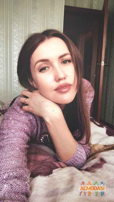 Надежда Павловна Ермакова фото №1501949. Загружено 20 Августа 2019