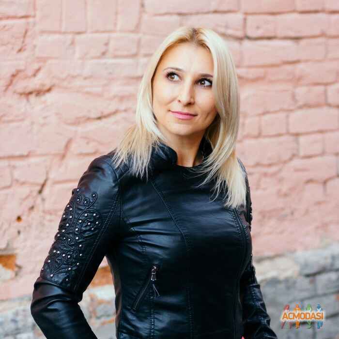 Вероника Александровна Соколова фото №1539007. Загружено 13 Ноября 2019