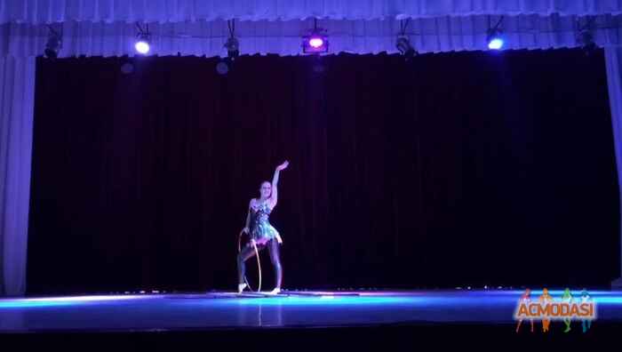 Юлия   фото №1510771. Загружено 12 Сентября 2019