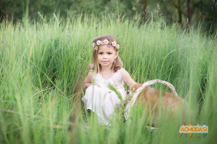 Варвара Денисовна Кравченко фото №1530162. Загружено 22 Октября 2019