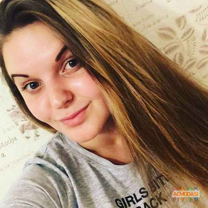 Александра Павловна Селезнева фото №1533640. Загружено 30 Октября 2019