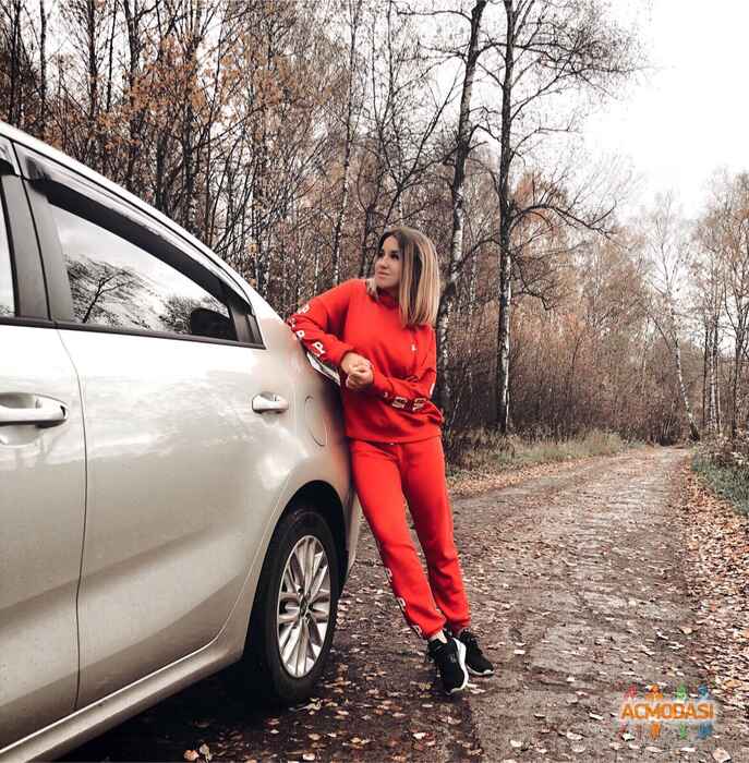 Елена   фото №1546894. Загружено 05 Декабря 2019