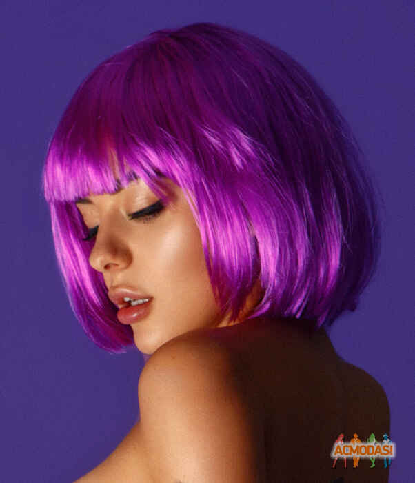 ModelZoi   фото №1581856. Загружено 12 Марта 2020
