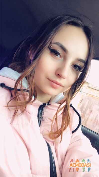Карина Финатовна Урманова фото №1607524. Загружено 08 Июня 2020