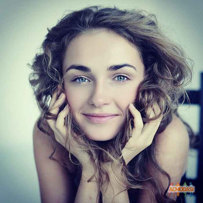 Елена Валерьевна Штарова фото №715410. Загружено 22 Августа 2014