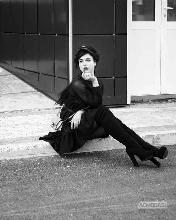 Екатерина  Щеглова фото №1649202. Загружено 23 Октября 2020