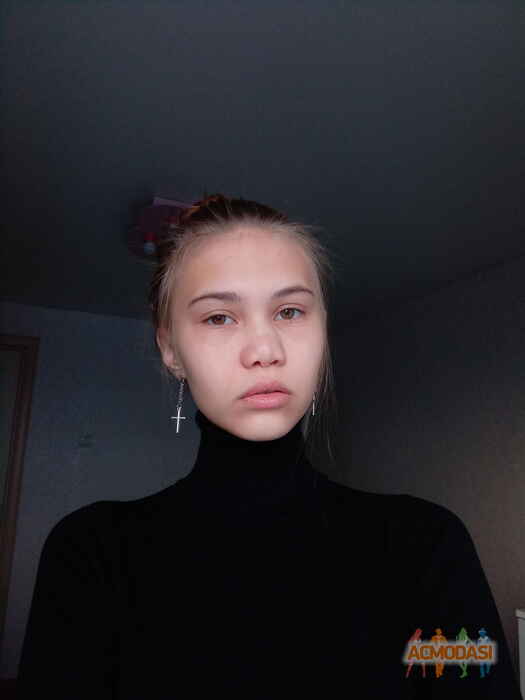 Софья  Коваль фото №1663304. Загружено 06 Декабря 2020