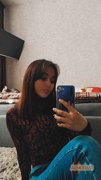 Любовь  Бушуева фото №1695824. Загружено 01 Апреля 2021