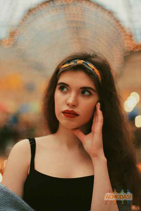 Дарина   фото №1722103. Загружено 08 Июля 2021