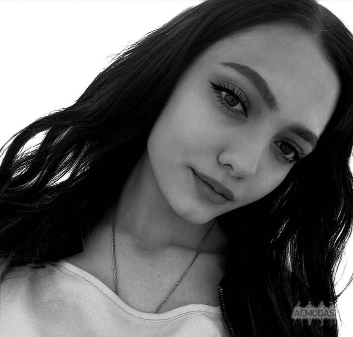 Диана  Гусева фото №1726054. Загружено 23 Июля 2021