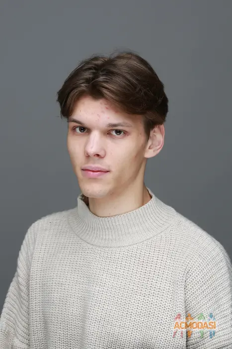 Тимофей Павлович Кашутин фото №1933965. Загружено 12 Августа 2025