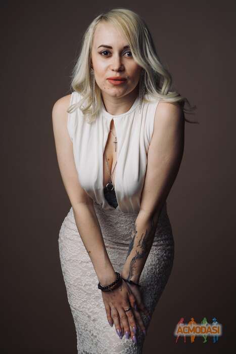 Ольга  Никитина фото №1745289. Загружено 29 Сентября 2021