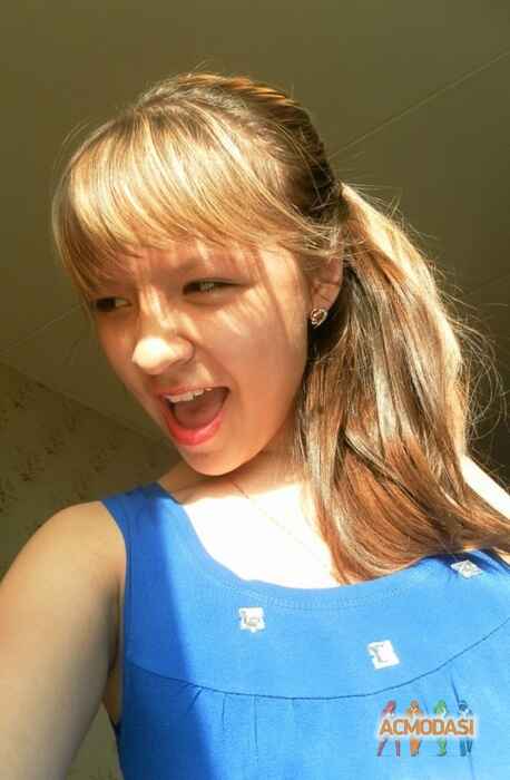 Юлия Витальевна Могуренко фото №147239. Загружено 11 Февраля 2012