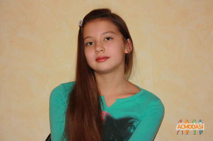 Гусева Надежда Анатольевна фото №159276. Загружено 03 Марта 2012