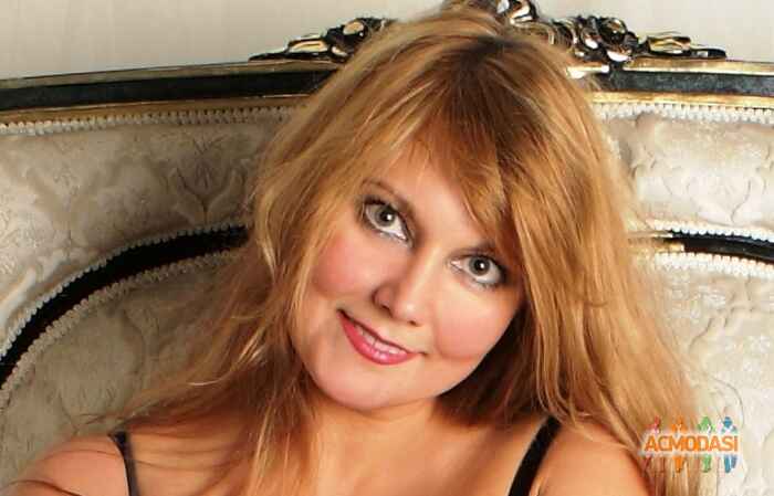 Ирина Валерьевна Богданова фото №151037. Загружено 17 Февраля 2012