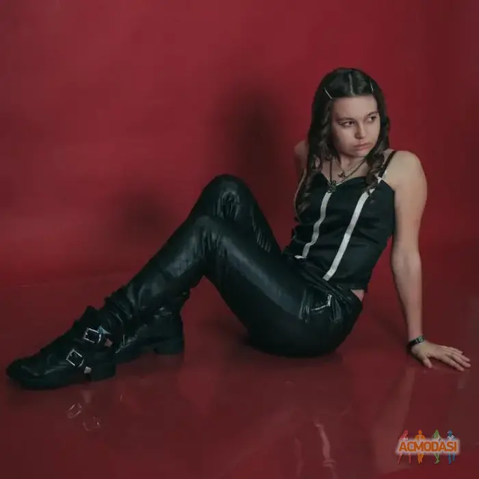 Екатерина  Орлова фото №1933440. Загружено 05 Августа 2025