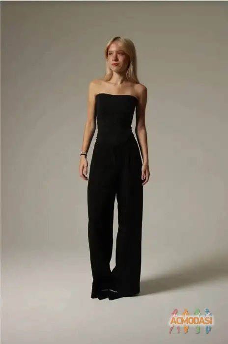 Ульяна  Максакова фото №1937673. Загружено 01 Октября 2025