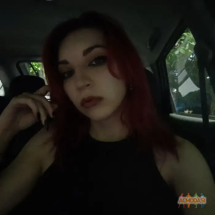 Александра  Маркова фото №1940270. Загружено 02 Ноября 2025