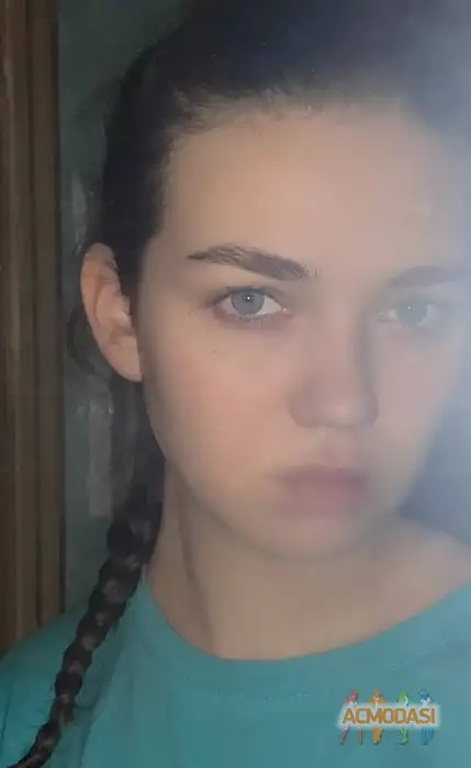 Екатерина  Майборода фото №1943047. Загружено 04 Декабря 2025