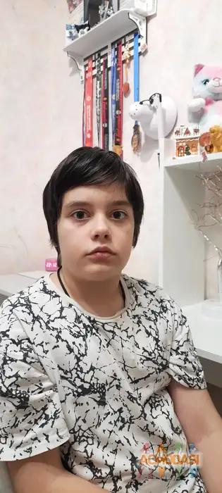 Тимур  Ильичев фото №1946205. Загружено 28 Января 2026