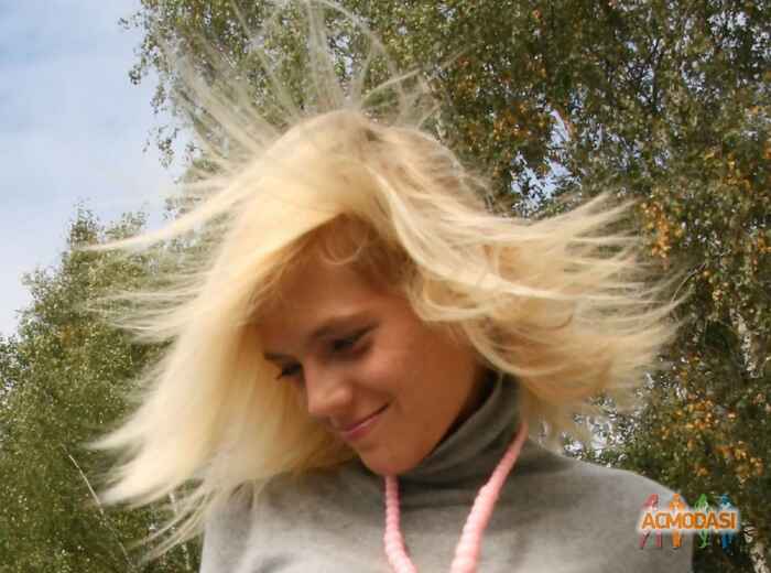 M@sha  A& фото №183578. Загружено 12 Апреля 2012