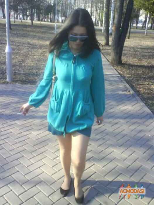 Burulkan  Rakhmanberdi фото №198674. Загружено 15 Мая 2012