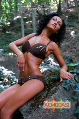 Викуся  Набокина фото №346500. Загружено 13 Февраля 2013