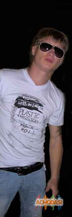 Павел Игоревич Карноухов фото №247374. Загружено 01 Сентября 2012