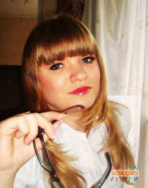 Юлиана Анатольевна Теплякова фото №733001. Загружено 16 Сентября 2014