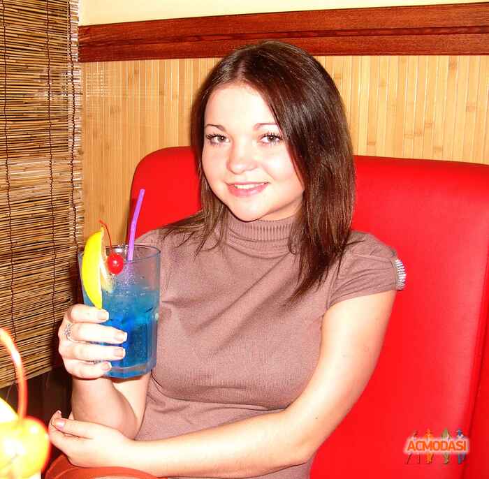 Ирина Викторовна Семенюк фото №288612. Загружено 12 Ноября 2012