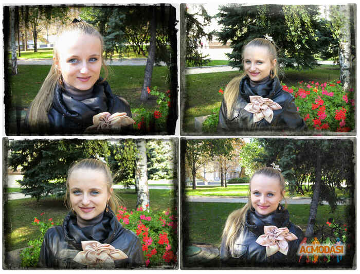 Валерия Николаевна Константинова фото №297997. Загружено 26 Ноября 2012