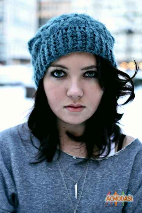 Лиза Николаевна Фундос фото №315243. Загружено 24 Декабря 2012