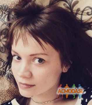 Юлия Александровна Андрещук фото №746813. Загружено 06 Октября 2014
