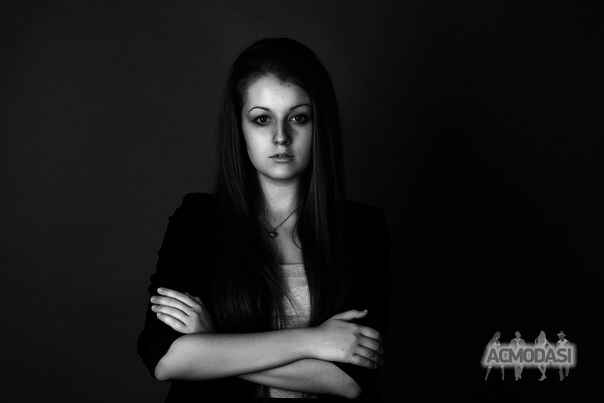 Кристина Павловна Затяева фото №422112. Загружено 04 Июня 2013