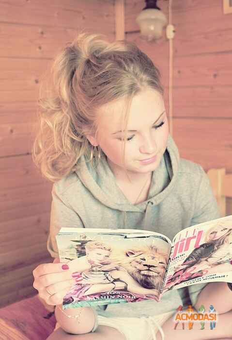 Татьяна   фото №86210. Загружено 13 Октября 2011