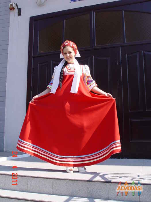 Будрикас  Владислава фото №422230. Загружено 04 Июня 2013