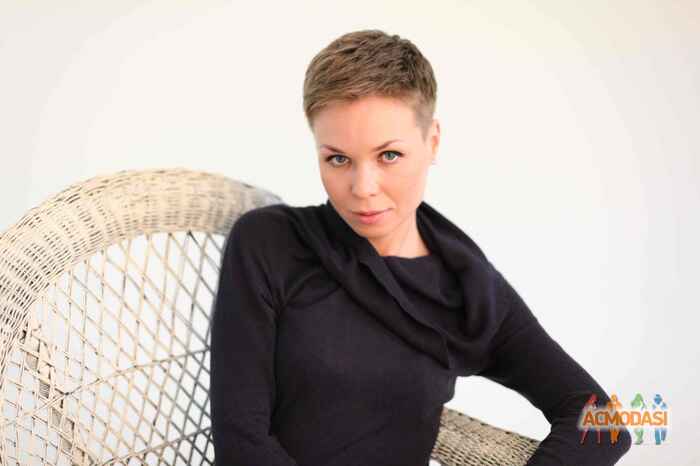 Екатерина Сергеевна Старостина фото №727032. Загружено 08 Сентября 2014