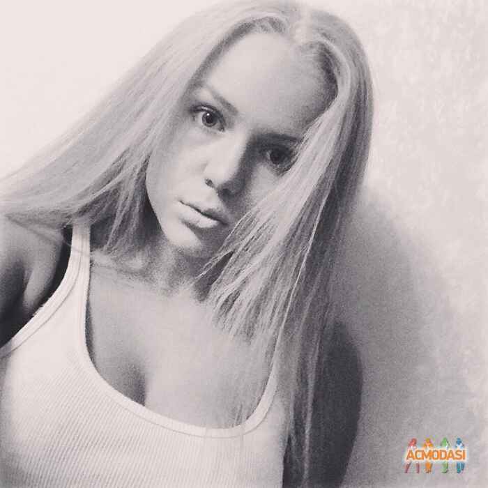 Маришка  Максимова фото №723902. Загружено 03 Сентября 2014