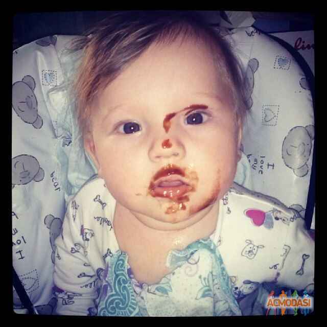 Георгий Сергеевич Савченко фото №605262. Загружено 27 Февраля 2014