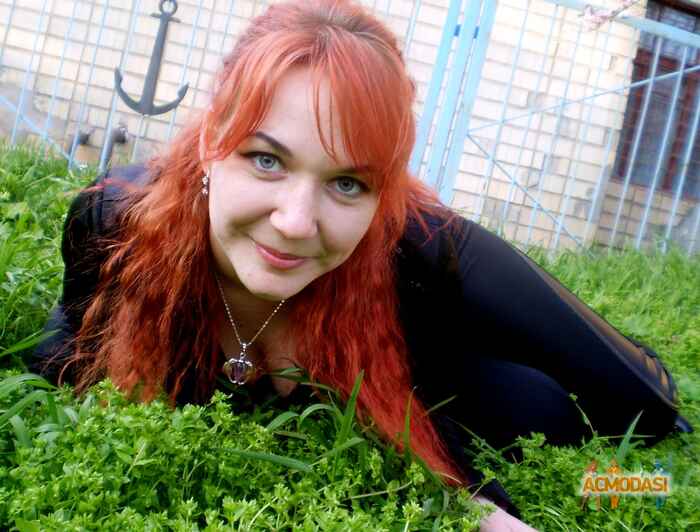 Татьяна Васильевна Ерёменко фото №539534. Загружено 24 Ноября 2013