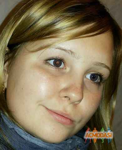 Наталия Николаевна Белова фото №560290. Загружено 31 Декабря 2013