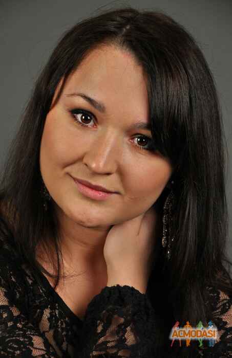 Светлана Рафиковна Исмайлова фото №573119. Загружено 16 Января 2014