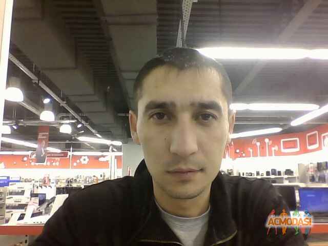 Немат Рахид Оглы фото №588011. Загружено 03 Февраля 2014